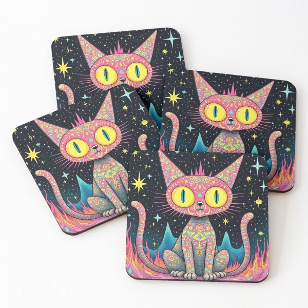 Item preview, Tell ‘em they’re dreamin’! designed and sold by SublimeStuffArt.