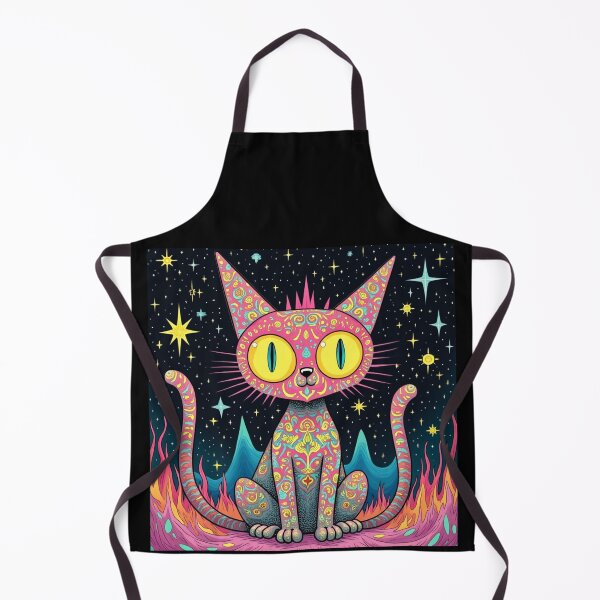 Item preview, Tell ‘em they’re dreamin’! designed and sold by SublimeStuffArt.