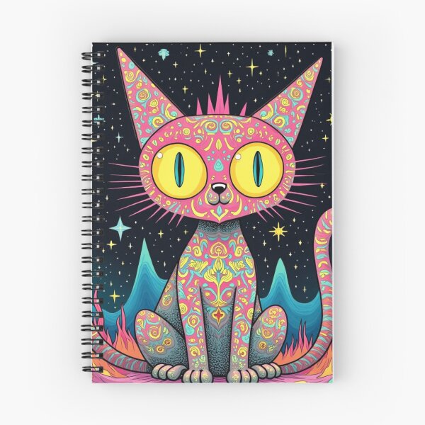 Item preview, Tell ‘em they’re dreamin’! designed and sold by SublimeStuffArt.