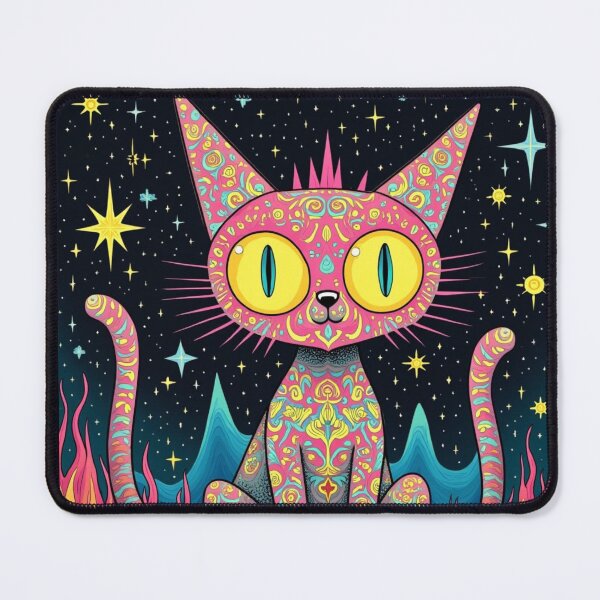 Item preview, Tell ‘em they’re dreamin’! designed and sold by SublimeStuffArt.