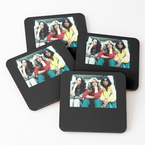 Item preview, 70S Tv Show Series Vintage designed and sold by PedroCorreas.