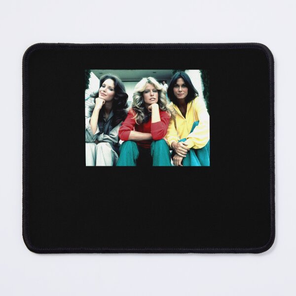 Item preview, 70S Tv Show Series Vintage designed and sold by PedroCorreas.