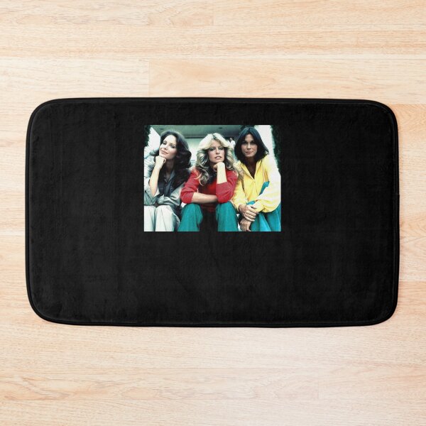 Item preview, 70S Tv Show Series Vintage designed and sold by PedroCorreas.