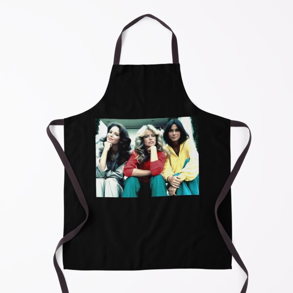 Item preview, 70S Tv Show Series Vintage designed and sold by PedroCorreas.