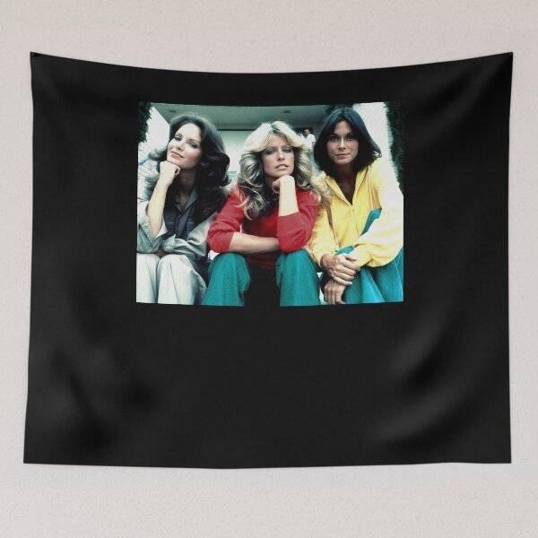 Item preview, 70S Tv Show Series Vintage designed and sold by PedroCorreas.