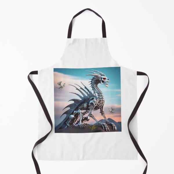 Item preview, Land of Dragons designed and sold by rikkirocx.