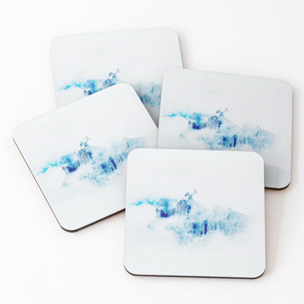 Item preview, Voice and Reality V2 #redbubble designed and sold by 83oranges.com.