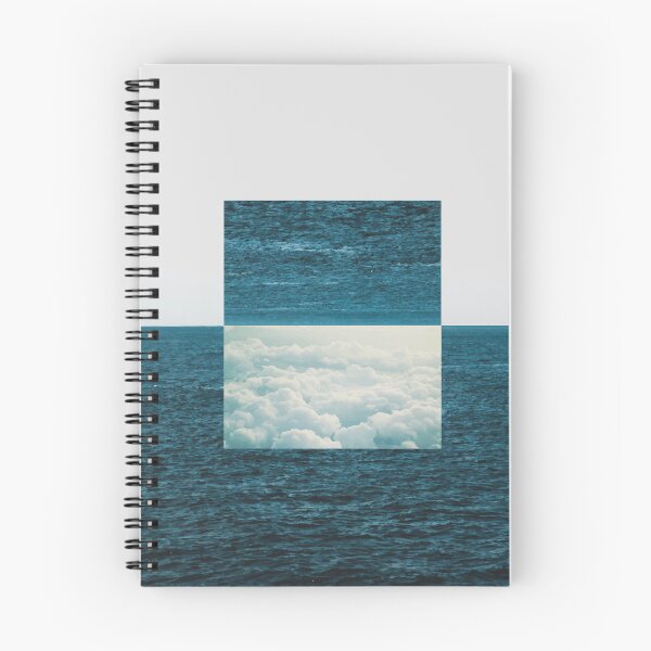 Item preview, Idealism & Joy #redbubble designed and sold by 83oranges.com.