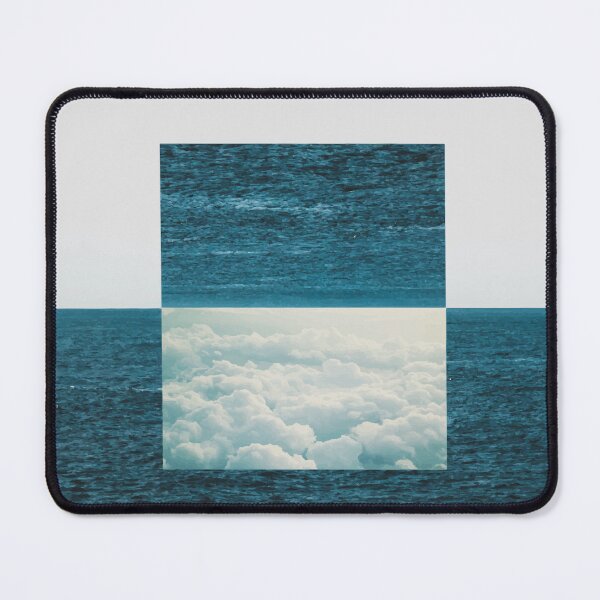 Item preview, Idealism & Joy #redbubble designed and sold by 83oranges.com.