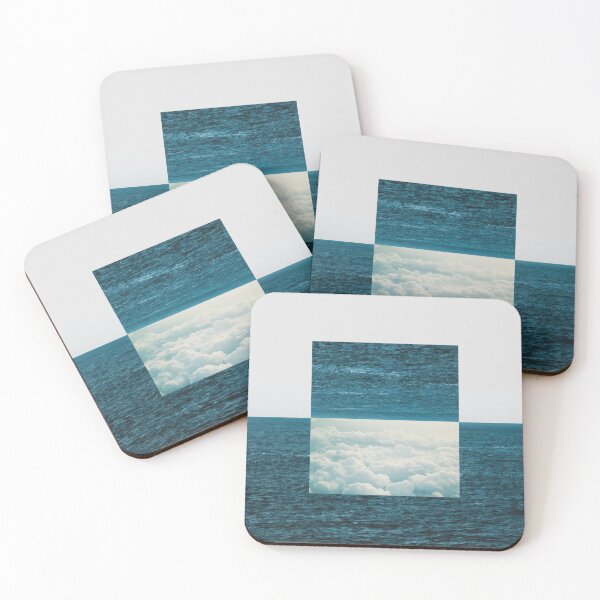 Item preview, Idealism & Joy #redbubble designed and sold by 83oranges.com.