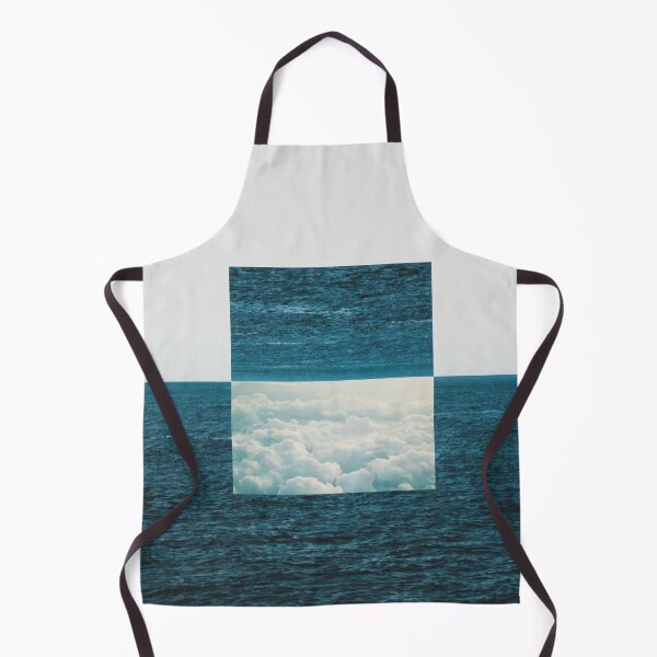 Item preview, Idealism & Joy #redbubble designed and sold by 83oranges.com.