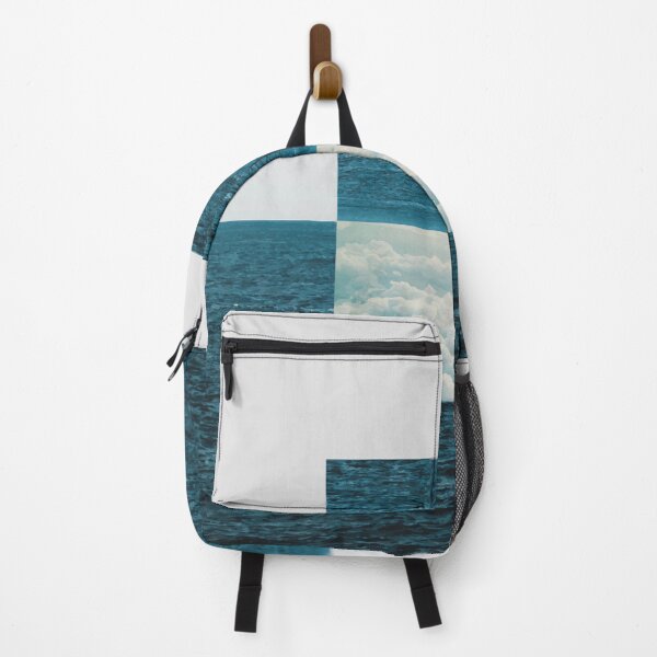 Item preview, Idealism & Joy #redbubble designed and sold by 83oranges.com.
