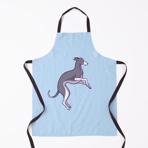 Item preview, Italian Greyhound designed and sold by Rubymcc.