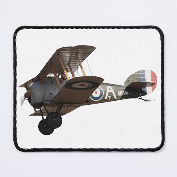 Item preview, Sopwith Snipe designed and sold by Jwells65.