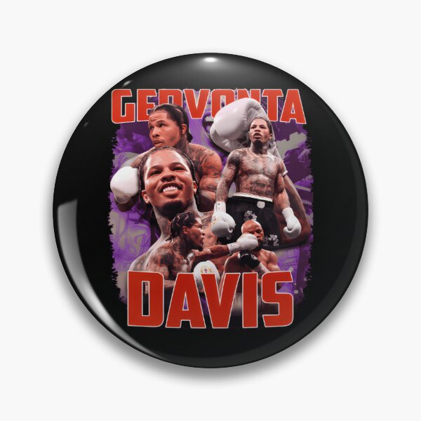 Item preview, Best Of All Boxer designed and sold by laothithane.