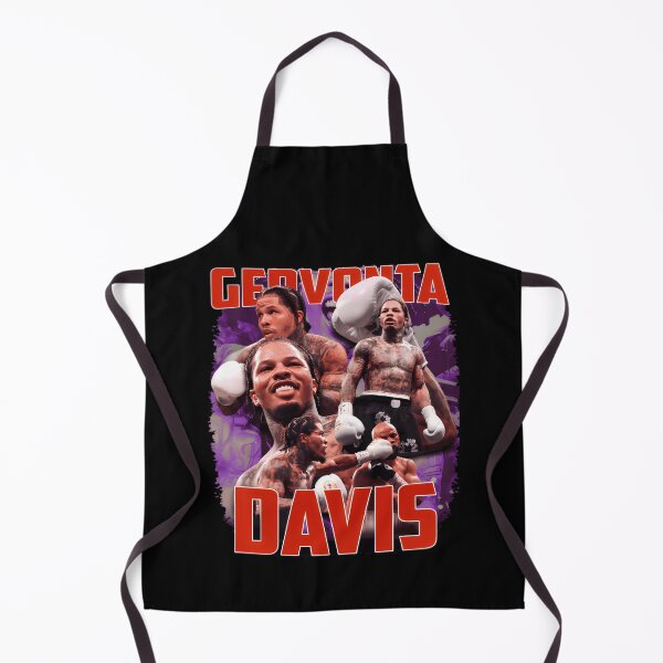 Item preview, Best Of All Boxer designed and sold by laothithane.