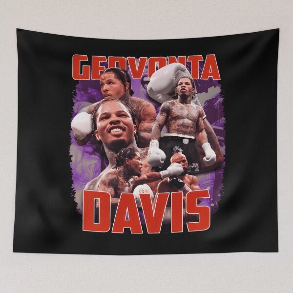 Item preview, Best Of All Boxer designed and sold by laothithane.