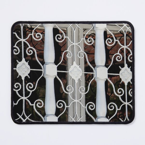 Item preview, Beverly Hills Window designed and sold by heatherfriedman.