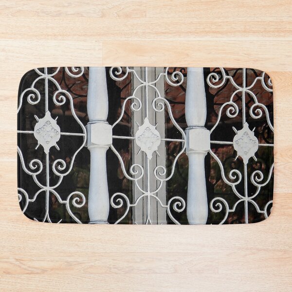 Item preview, Beverly Hills Window designed and sold by heatherfriedman.