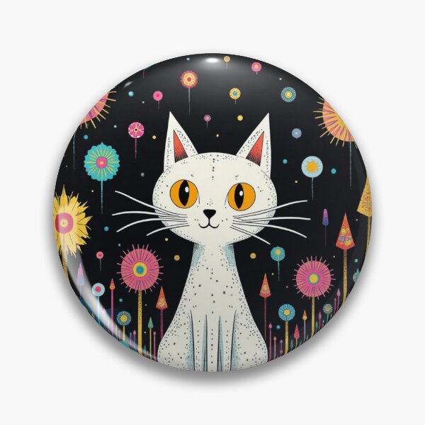Item preview, Tell ‘em they’re dreamin’! designed and sold by SublimeStuffArt.