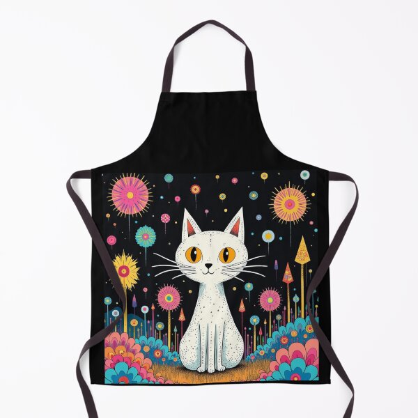 Item preview, Tell ‘em they’re dreamin’! designed and sold by SublimeStuffArt.