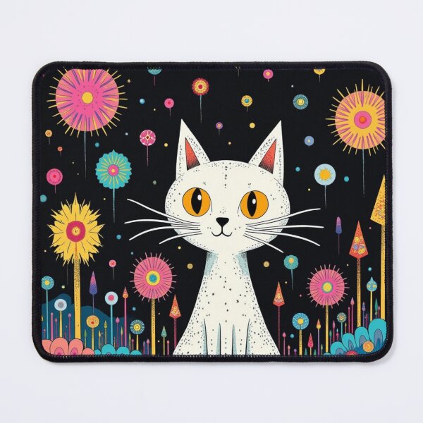 Item preview, Tell ‘em they’re dreamin’! designed and sold by SublimeStuffArt.