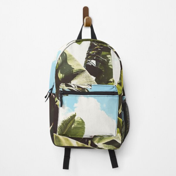 Item preview, Silent Compilation #redbubble designed and sold by 83oranges.com.