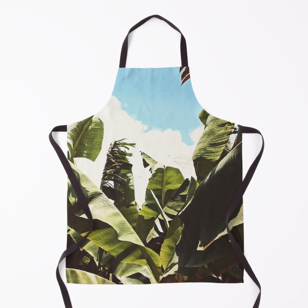 Item preview, Silent Compilation #redbubble designed and sold by 83oranges.com.