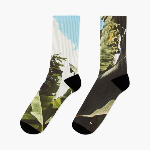 Item preview, Silent Compilation #redbubble designed and sold by 83oranges.com.