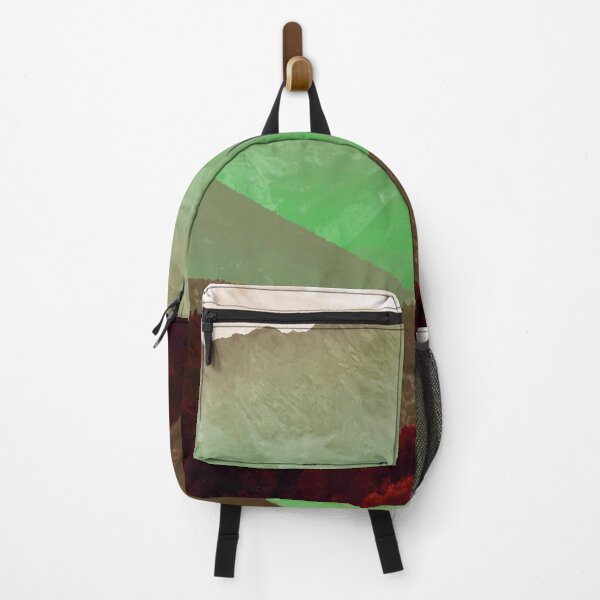 Item preview, Philosophy & Purpose #redbubble designed and sold by 83oranges.com.