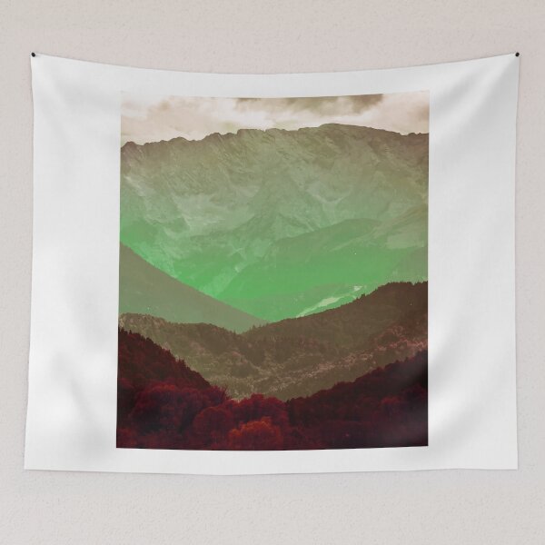 Item preview, Philosophy & Purpose #redbubble designed and sold by 83oranges.com.