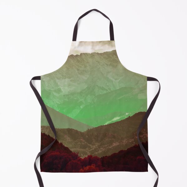 Item preview, Philosophy & Purpose #redbubble designed and sold by 83oranges.com.