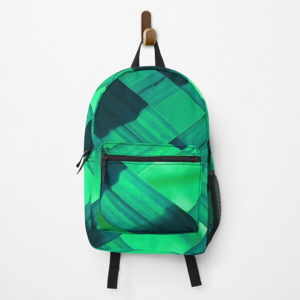 Item preview, Shape Or Song #redbubble designed and sold by 83oranges.com.
