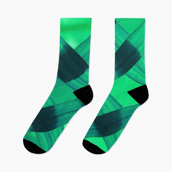 Item preview, Shape Or Song #redbubble designed and sold by 83oranges.com.