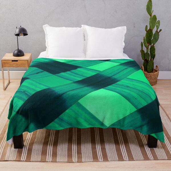 Item preview, Shape Or Song #redbubble designed and sold by 83oranges.com.