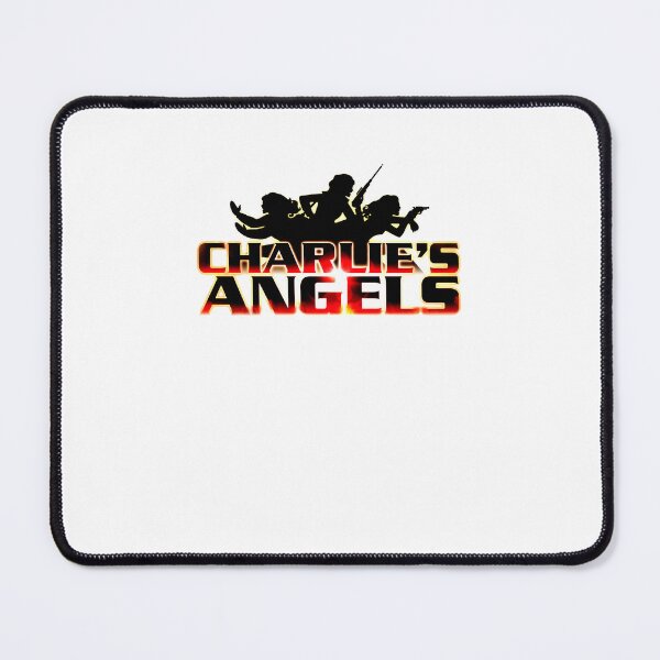 Item preview, 70S Tv Show Series designed and sold by PedroCorreas.