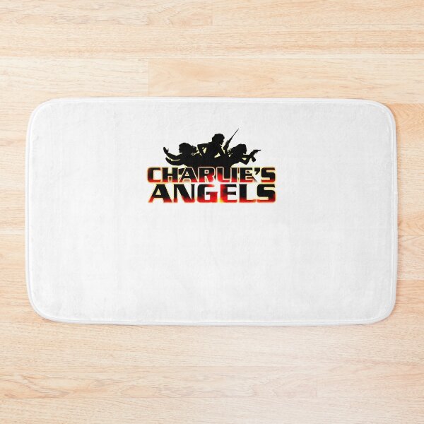 Item preview, 70S Tv Show Series designed and sold by PedroCorreas.