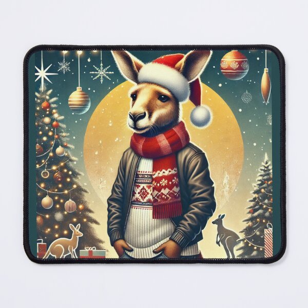 Item preview, Hoppin’ into the Holiday Spirit designed and sold by CrystalCove11.