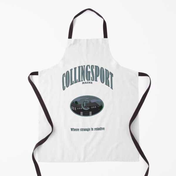 Item preview, Where strange is relative designed and sold by calliew1217.