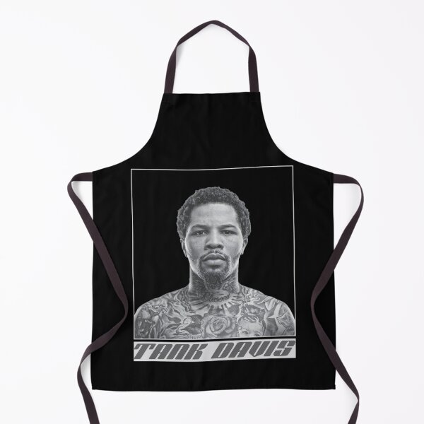 Item preview, Big Face Black Vintage Vibe designed and sold by laothithane.