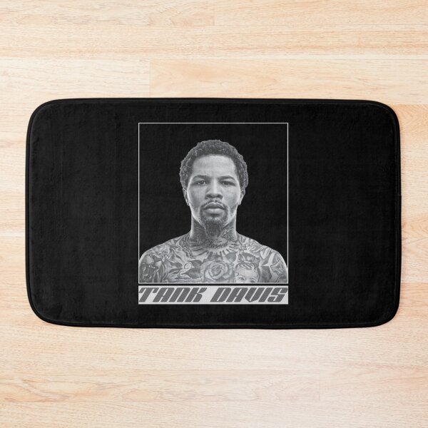 Item preview, Big Face Black Vintage Vibe designed and sold by laothithane.