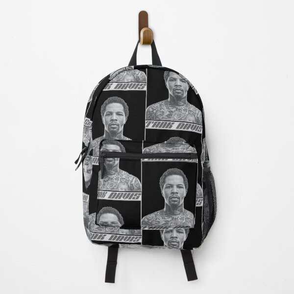 Item preview, Big Face Black Vintage Vibe designed and sold by laothithane.