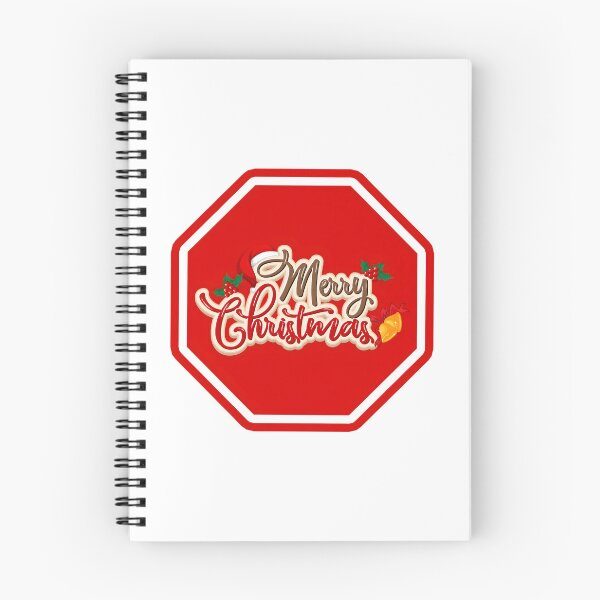 Item preview, Merry Christmas Signage designed and sold by RvinJo8.