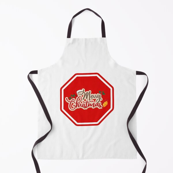 Item preview, Letrero de Feliz Navidad designed and sold by PING 999 STUDIO.