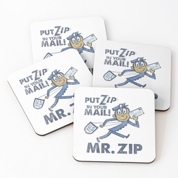 Item preview, Signature Men And Boys designed and sold by webvein.