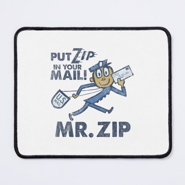 Item preview, Signature Men And Boys designed and sold by webvein.
