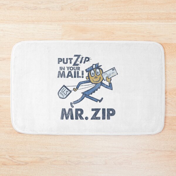 Item preview, Signature Men And Boys designed and sold by webvein.
