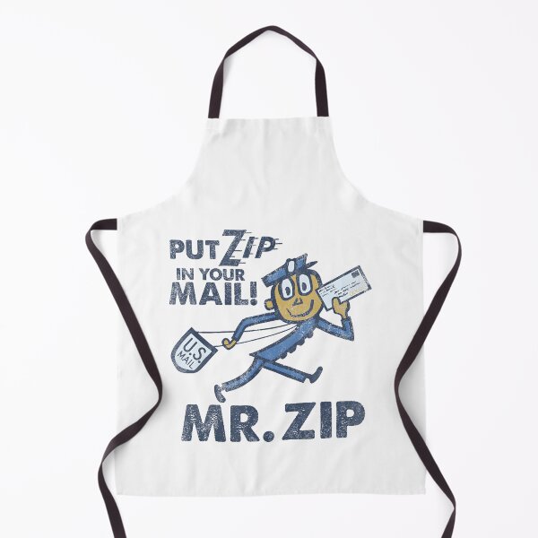 Item preview, Signature Men And Boys designed and sold by webvein.