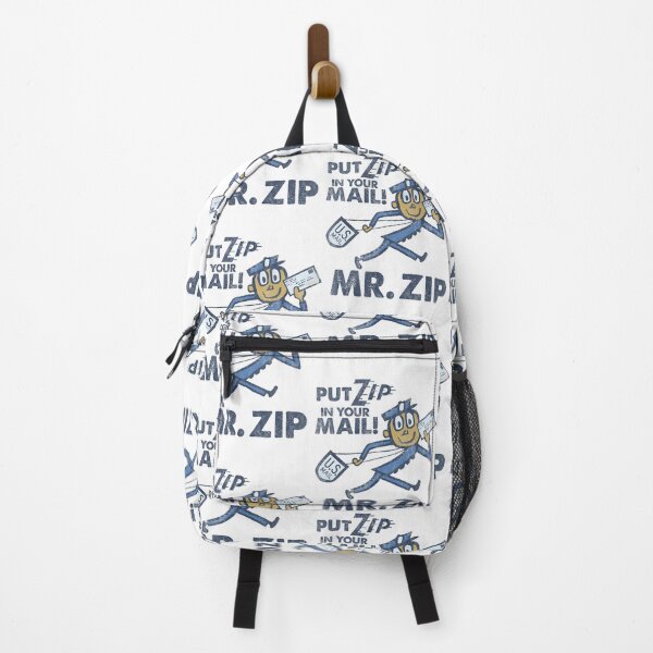 Item preview, Signature Men And Boys designed and sold by webvein.