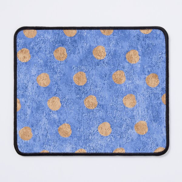 Item preview, Component and Contrast #redbubble designed and sold by 83oranges.com.